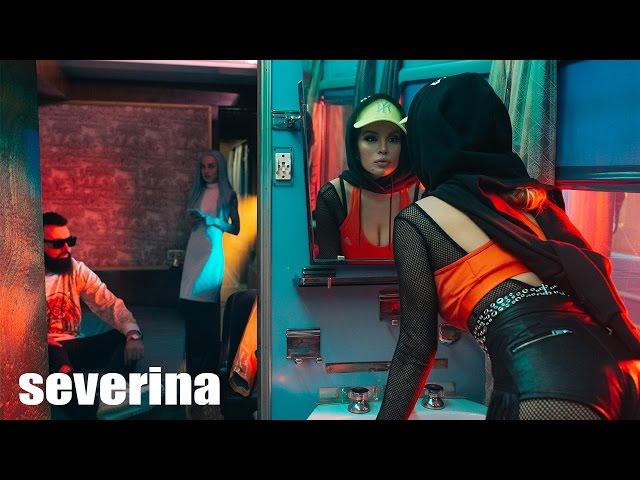  Severina - Otrove feat. Jala Brat