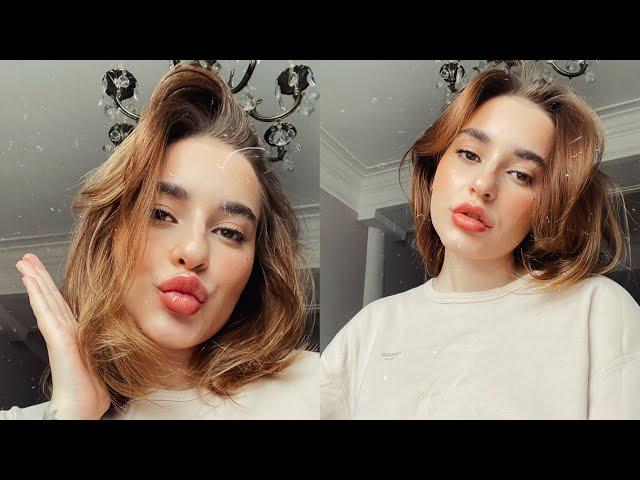 GRWM | Собирайся со мной на работу