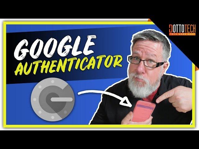 How to Use Google Authenticator