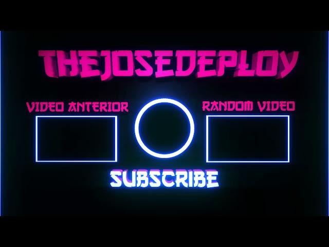 outro para el canal !!!!!!!!!!!!!!!!!!!!!!!!!!!!!!!!!!!
