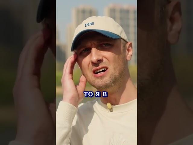 Зубарев про маму в Донецке ► Zubareff Clips