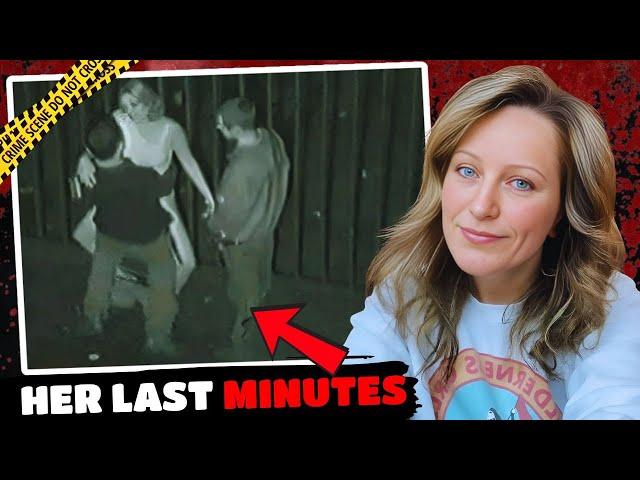 The Most Twisted Murder Case You’ve Never Heard Of | True Crime Documentary