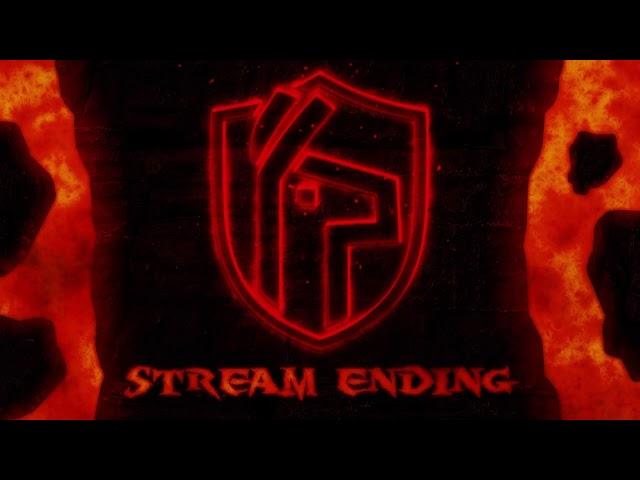 [SSF] MORE PROJECT DIABLO 2 - DCLONE DAY? !char
