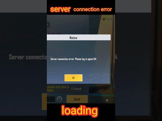 pubg lite loading problem fix #shorts #pubgmobilelite #youtubeshorts