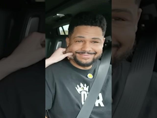 Nmp Was So Happy About That 