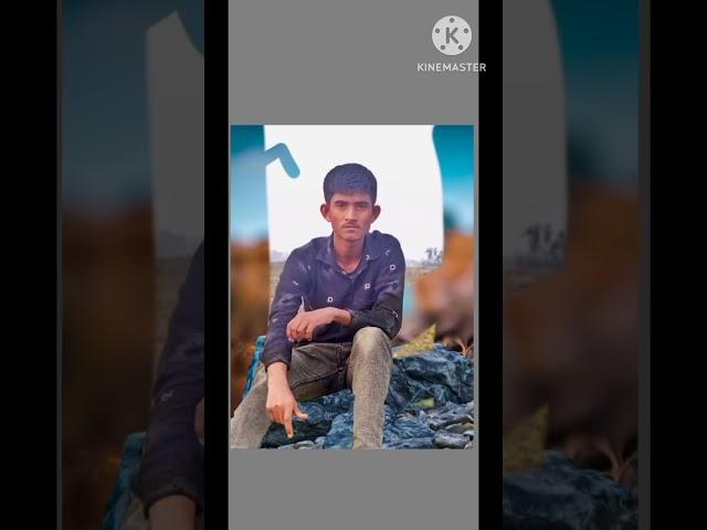 sketchbook trending photo editing background change  samim editz