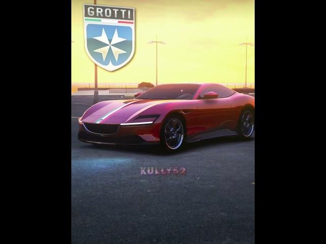 This is the Fastest car in GTA Online! #gta #gta5 #gtaonline