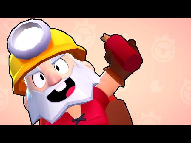 DYNAMIKE IS INSANE !!!