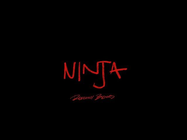 2115 - NINJA