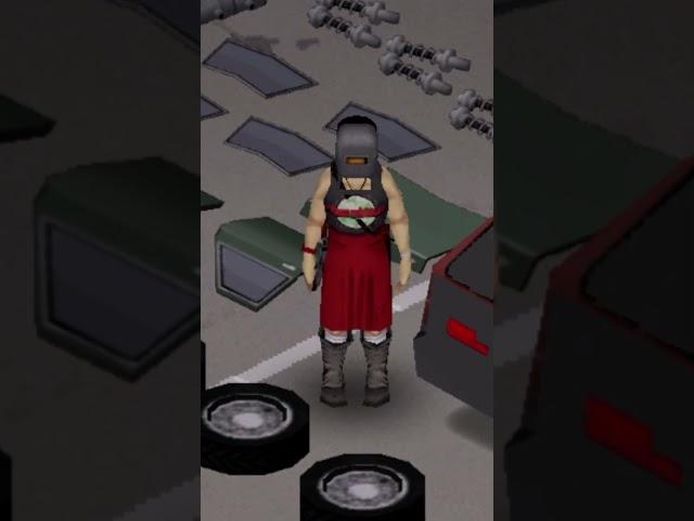 CONSEJO de MECANICA en Project Zomboid | Calidad del Repuesto