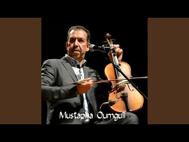 Mata Zman Isagan