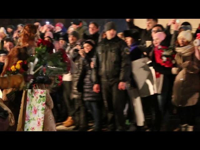Битва экстрасенсов 17 сезон финал