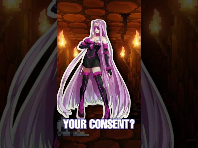 Vtuber with a Law Degree? #shorts #vtuber