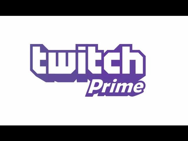 Twitch Prime Explained - Why Amazon Prime is Awesome!