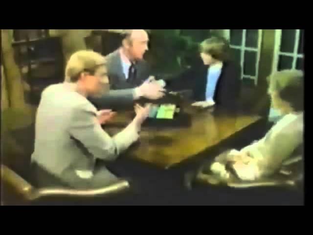 Milton Bradley Simon and Super Simon TV Commercial featuring Vincent Price