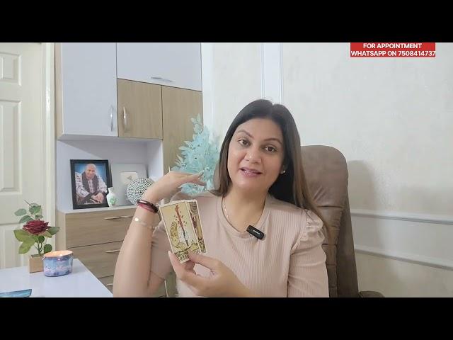 CAPRICORN ️मकर राशि UNEXPECTED OFFER ️ LOVE & CAREER WEEKLY HOROSCOPE  ️