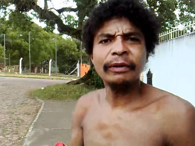 Tranzisto - Monte Alegre.mp4