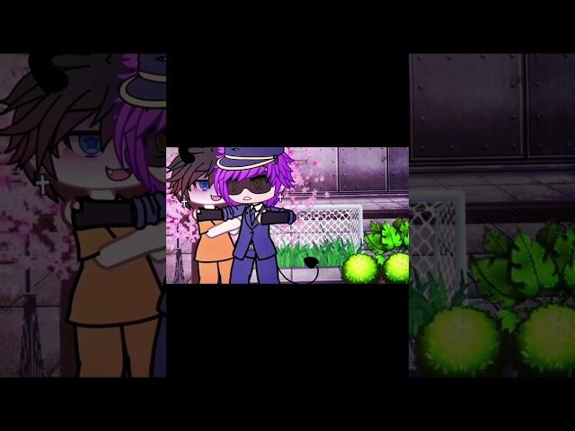 Gachalife Tiktok Edits ep 577 ️ #viral #gachaclub #gacha #gachaedit #gachatrend #shorts #gachalife