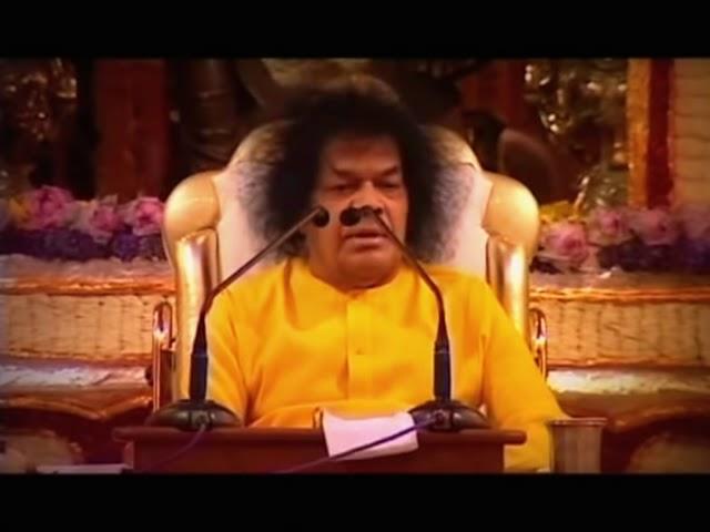 Last  days- Saibaba speaks about leaving body soon