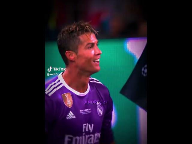 king cr #cr7 #crazy #cristianoronaldo #cr7shorts #cr7fans #bd #fbyana