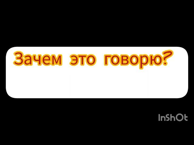 {ПРОСТО BИДEØ} #Долор #видео  #kotmolnikplay  #play