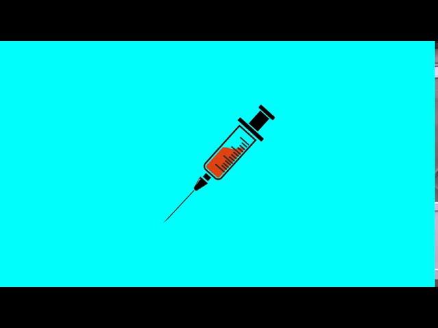 [FREE] Morgenshtern x Nalim Type Beat "Bad Trip" (PROD. 808Trip)