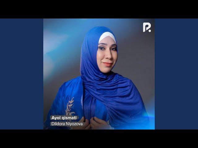 Ayol qismati
