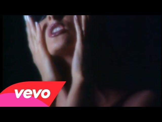 Varius Manx - Jestem Toba [Official Music Video]