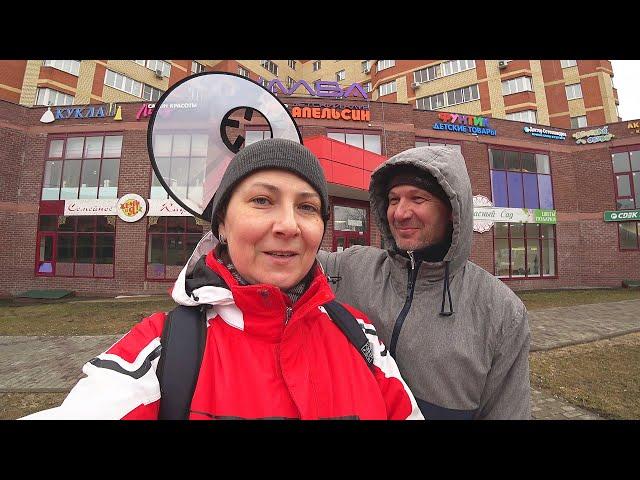 HOW RUSSIANS REALLY LIVE - Life through the eyes of locals / Different Russia