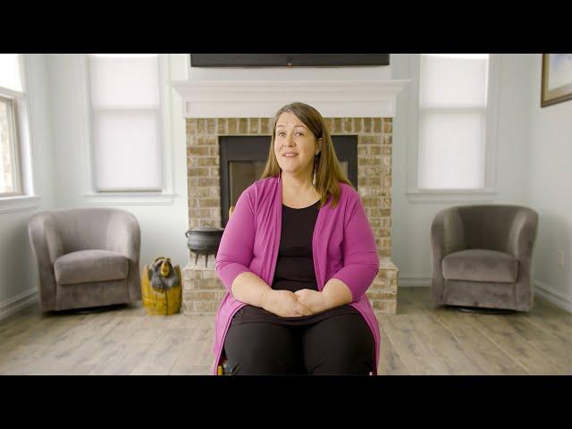 Traci Sorell, Stories for Our Children