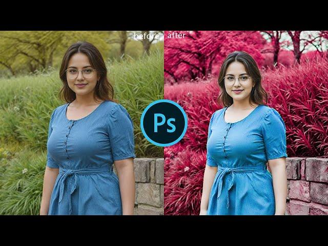 Best Look New Photo Editing Tutorial 2024 | Mix Zone