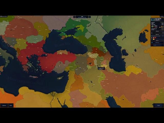 Age of Civilizations II - Android, Steam, iOS