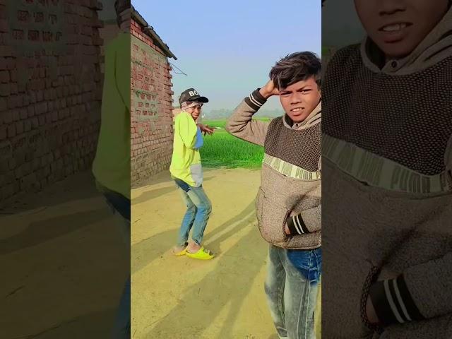 #comedy #mobile  #shortvideo #viralvideo #funny  Raj King 2M