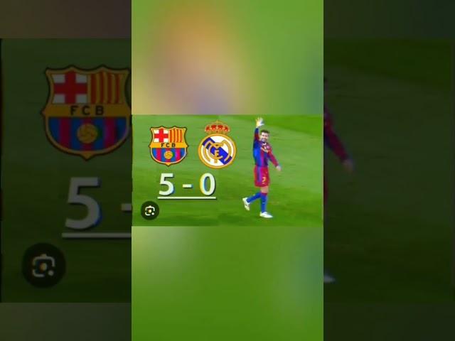 al nassr x Barcelona #footballedits #editinggod#max#alnassr#barcelona