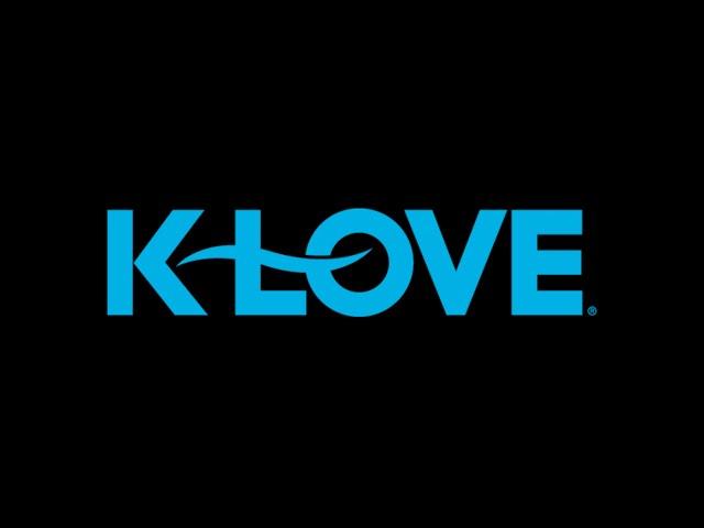 K-LOVE | WMLV Miami, FL Legal/TOTH ID (3/2/22)