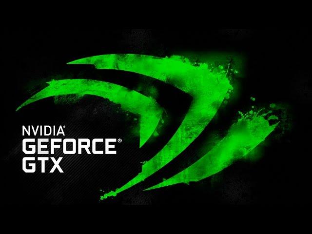 Как повысить FPS в играх.№8.Панель управления NVIDIA.Настройка видеокарты NVIDIA GeForce для игр.