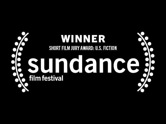 Green, Sundance Film Festival 2019 Short Film Jury Award Winner