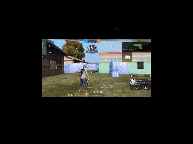 Arjun gaming ask vs pagalm10  Only Red Number  #Shorts #Raistar #Pagalm10  #nonstopgaming