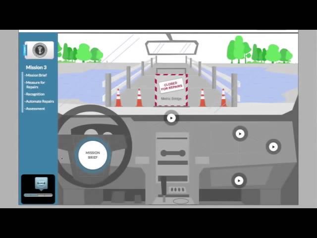 NGYF Launches New STEM Initiative with EverFi and Michael Baker International