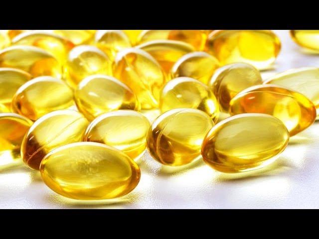 How to Use Vitamin E Capsules on Skin | Skin Care