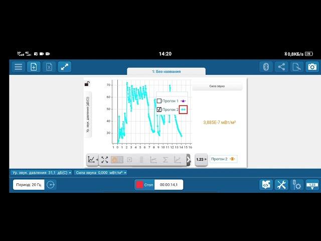 Проект на тему: "Что такое звук и как он проявляется на примере музыкальных инструментов"