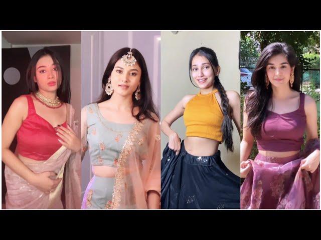 New Trending Instagram Reels Videos | New Instagram Reels | Today's New Reels | Viral Reels