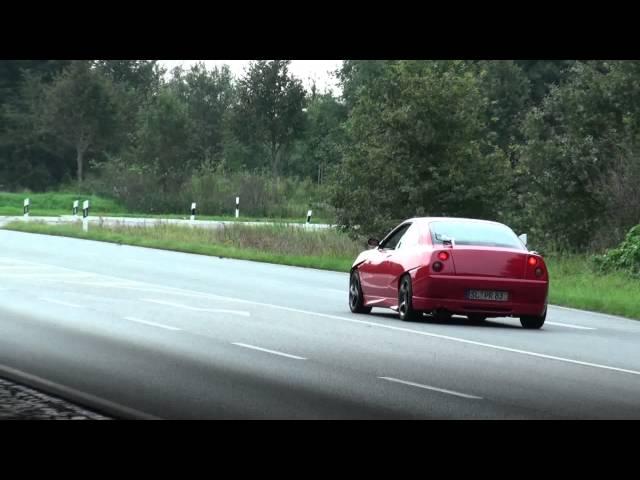 Fiat Coupe 20V Turbo GT3071