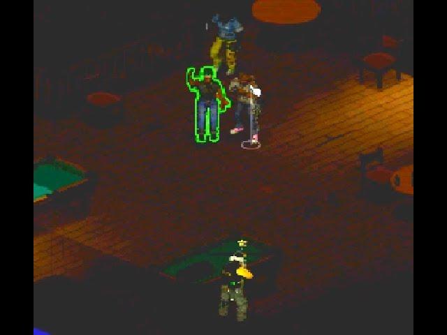 Zomboid Bandits Mod: Twiggy's Shootout