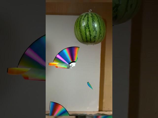 Высокая скорость — большая опасность  ️ ‍ #факты  #физика