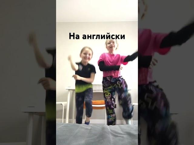 6 марта 2024 г.