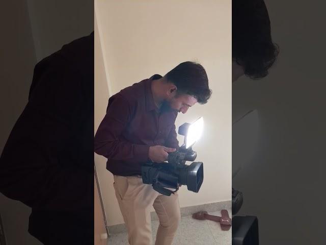 Ladyphotographyaysha