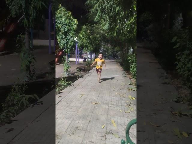 #run #for #unity #health #fitness #viral #trending #ytshorts #shorts