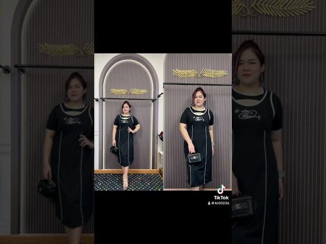 Yuyu Shop Cambodia #fashion #dress #fashionshop #online