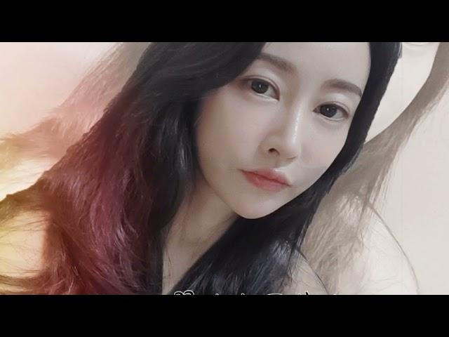팬더티비꽃지우 대기영상